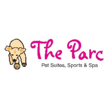The Parc Pet Suites, Sports & Spa