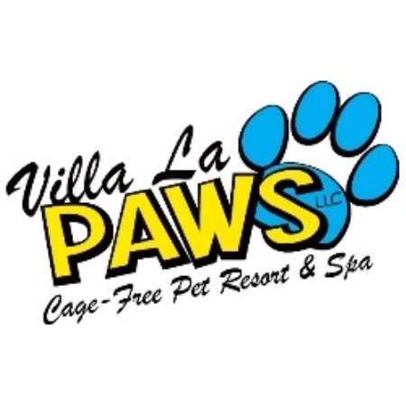 Villa La Paws Resort & Spa On Bell Rd