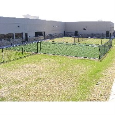Dog Boarding Rockwall Dog Boarding Rockwall