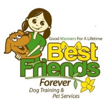 Best Friends Forever Pet Services, Llc