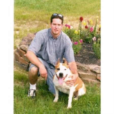 Dog Obedience Training Spring Texas Dog Obedience Training Spring Texas