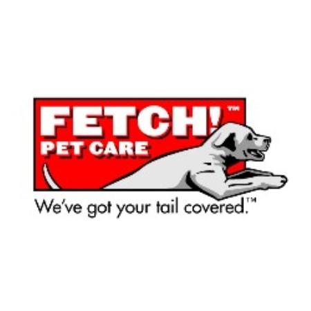 Fetch! Pet Care Of Treasure Valley