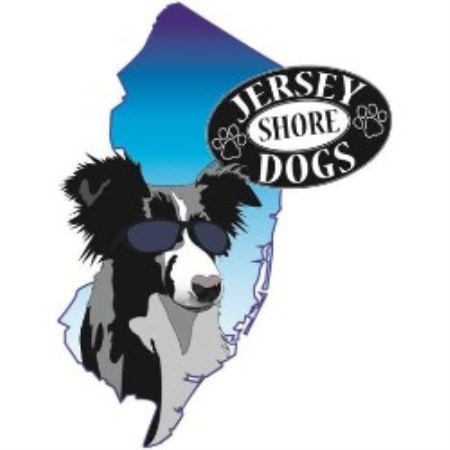 Jersey Shore Dogs