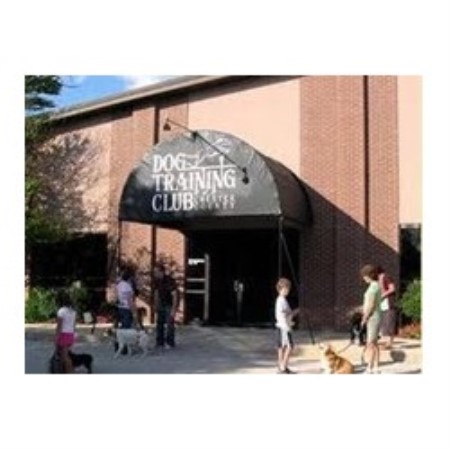 Dog Training Club Of Chester County