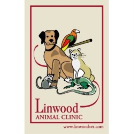 Linwood Animal Clinic