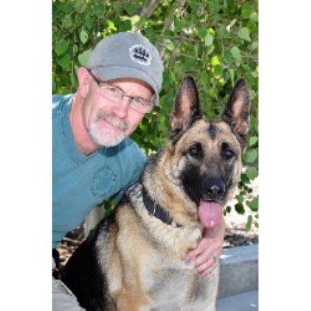 Friends For Life Dog Training