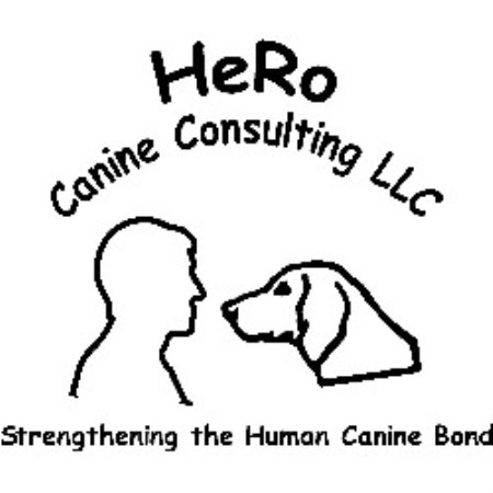 Hero Canine Consulting Llc