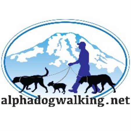 Alpha Dog Walking, Llc.