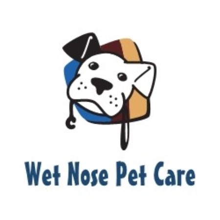 Wet Nose Pet Care