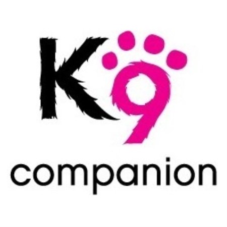 K9 -Companion  Oakland County