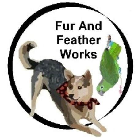 Fur And Feather Works