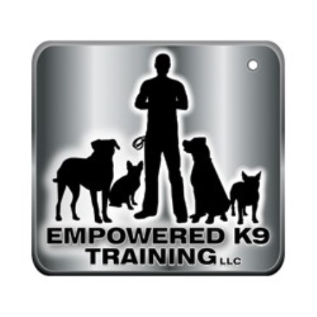 Empowered K9 Training 