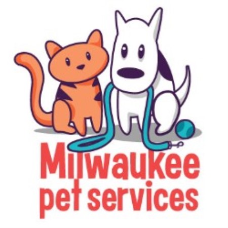 Dog Grooming Oak Creek Dog Grooming Oak Creek