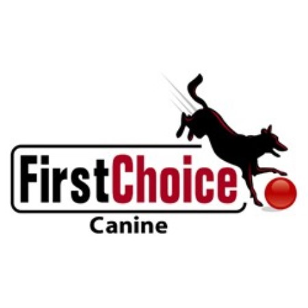 First Choice Canine