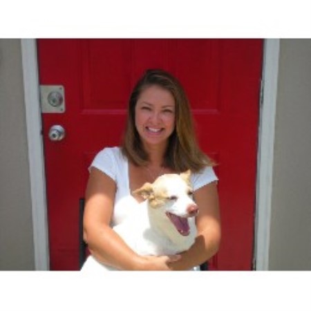 Love Ur Pet - A Pet Sitting Service