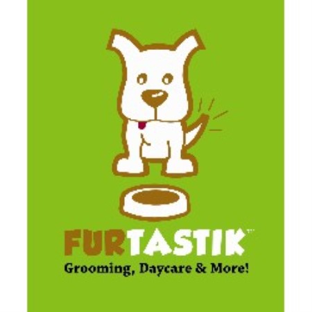 Furtastik