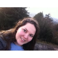 Pawsitive Walks Reseda California Logo 