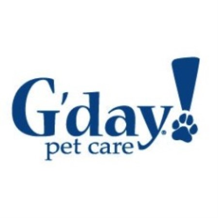 G'day! Pet Care - Denver West