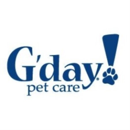 G'day! Pet Care