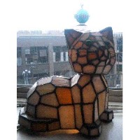 Doggy Vacation Daycare Seattle Washington Logo 