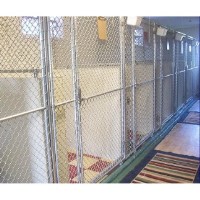 Blue Ridge Pet Resort Culpeper Virginia Logo 