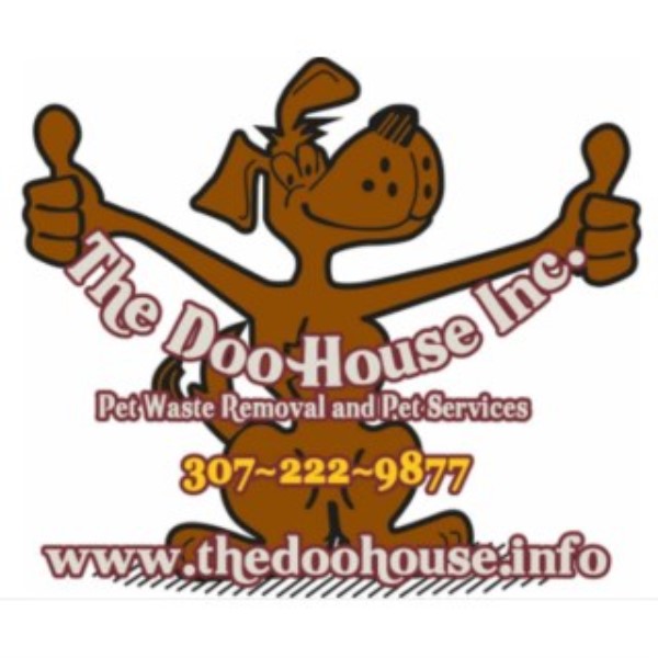 The Doo House Inc.