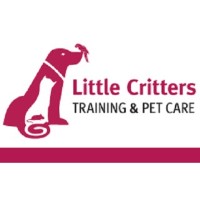 Little Critters Framingham Massachusetts Logo 
