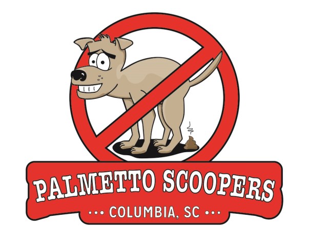 Palmetto Scoopers Inc.