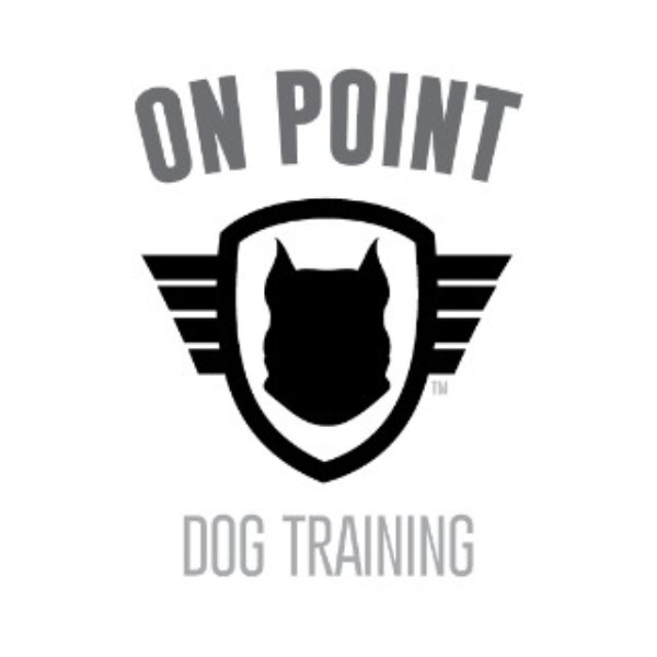 On Point Dog Training