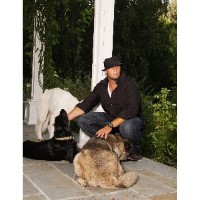 K Leadership Services 9 Medford Oregon Logo 