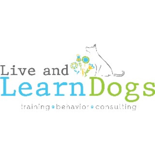 Live and Learn Dogs