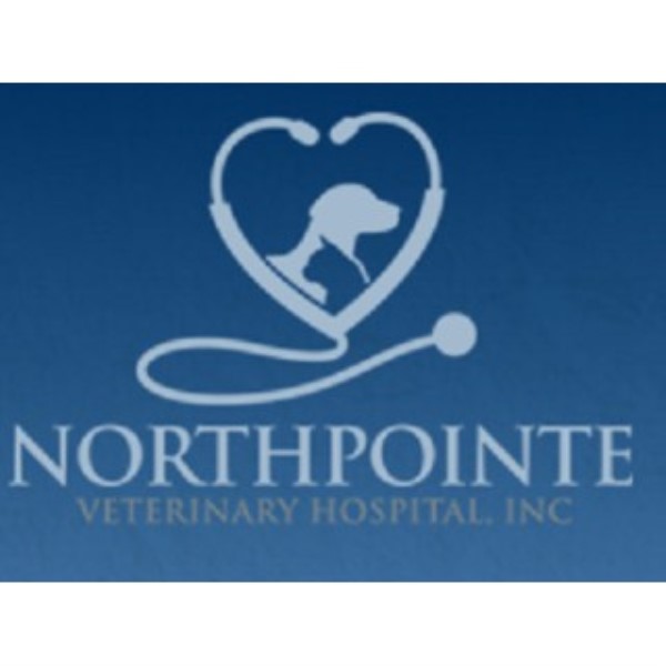 Norhtpoint Veterinary Hospital