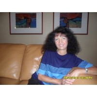 Loving Pet Care by Shonna Orange County California Logo 