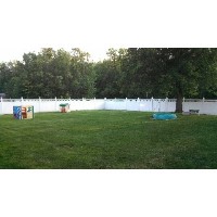 Hound Haven Hotel Hilton New York Logo 