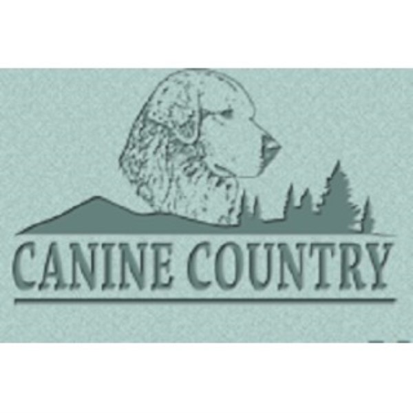Canine Country