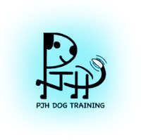 PJH Dog Training New York, NY New York Logo 