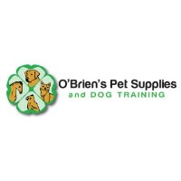 Assertive K9 Training & Supplies Wolfeboro New Hampshire Logo 