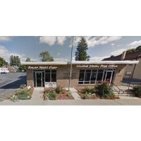 Rover Make Over ~ Professional ALL Breed Dog Grooming Schnecksville Pennsylvania Logo 