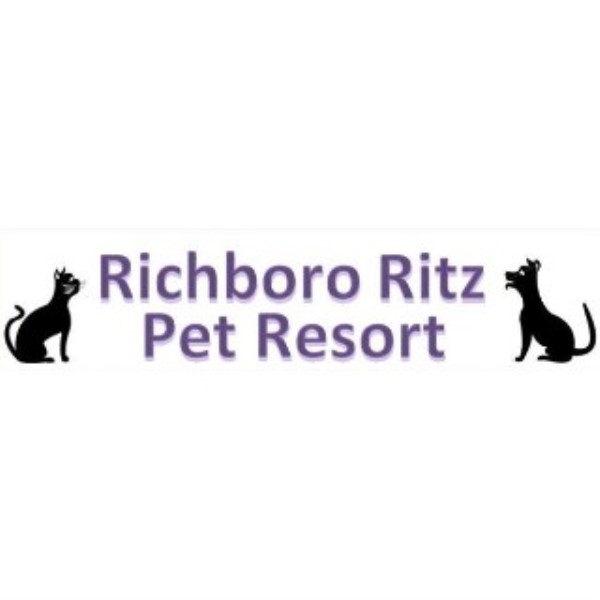 Richboro Ritz Pet Resort Warminster, Pennsylvania 18974