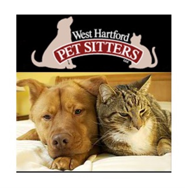 West Hartford Pet Sitters