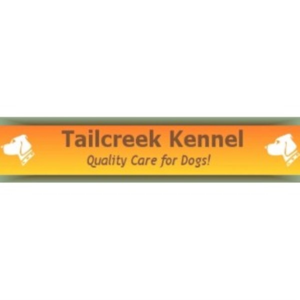 Tailcreek Boarding Kennel