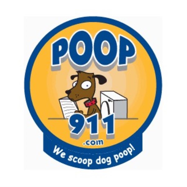 Poop 911 - NOVA