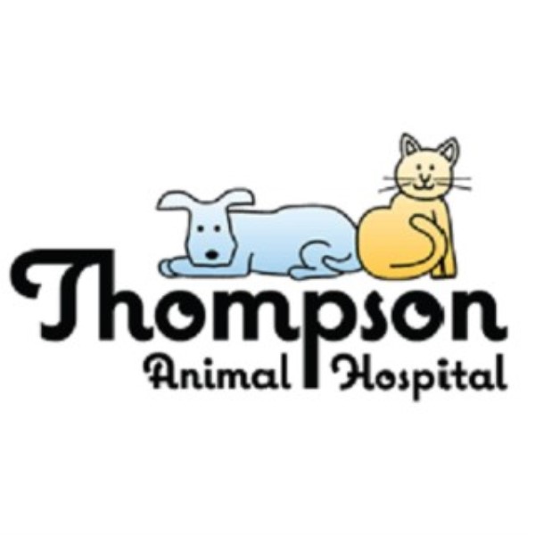 Thompson Animal Hospital