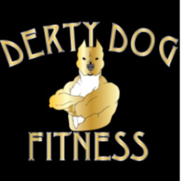 Derty Dog Fitness