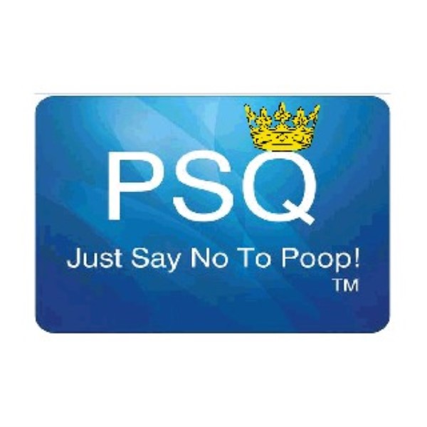 Www.Poopscoopqueen.Com