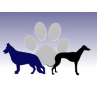 Doggy 911 Shamokin Dam Pennsylvania Logo 