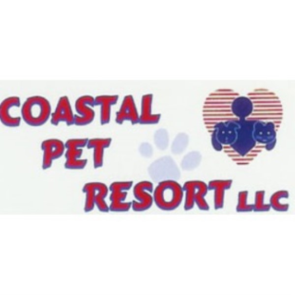 Coastal Pet Resort