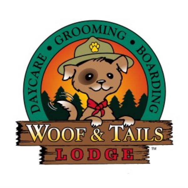 Woof & Tails Lodge