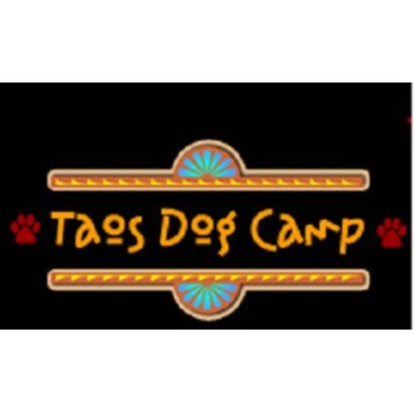 Taos Dog Camp