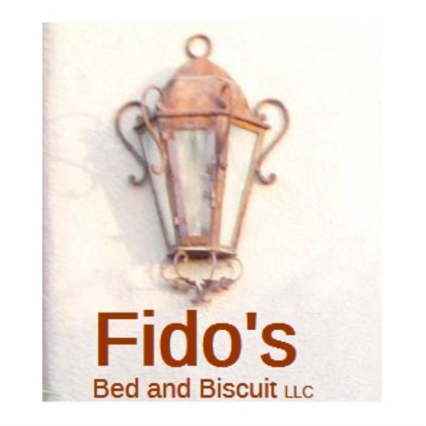 Fido's Bed And Biscuit Llc